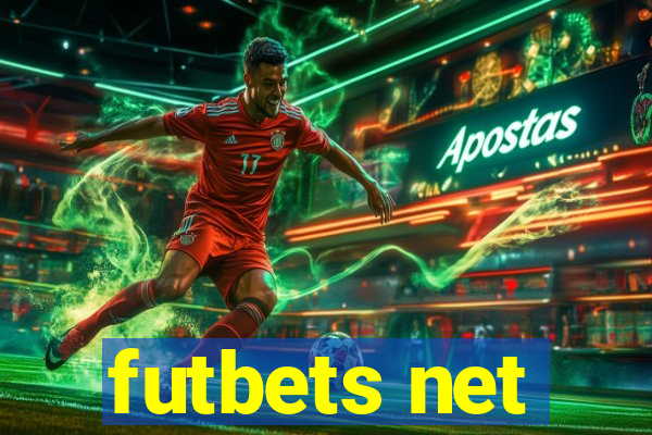 futbets net